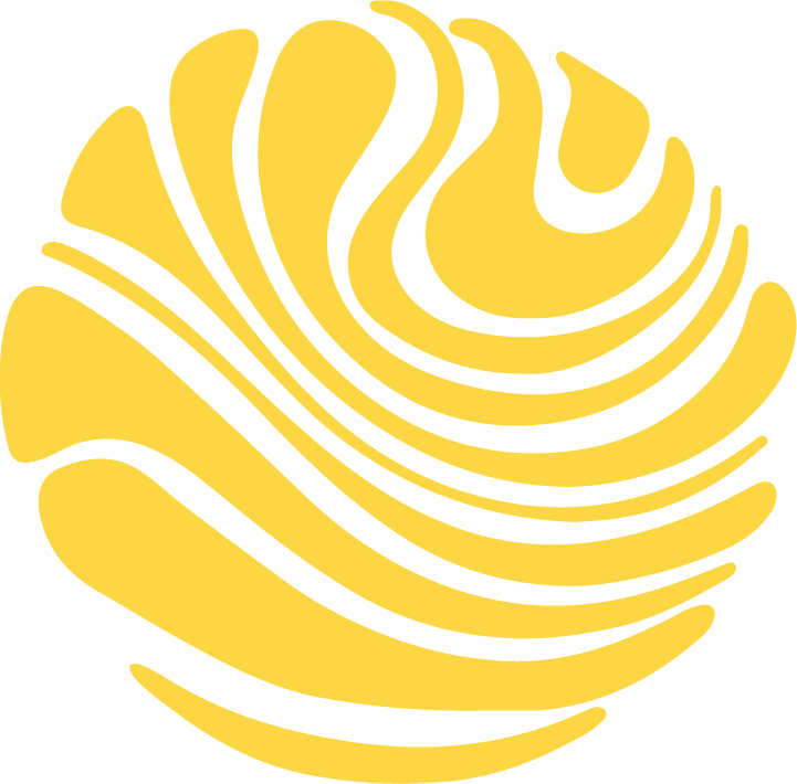 LogoFlow