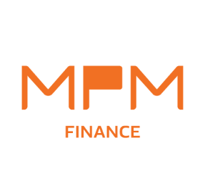 MPM Finance