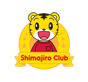 Shimajiro Club